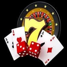 betjli live casino